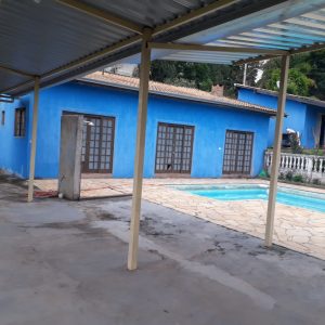 Chácara a venda