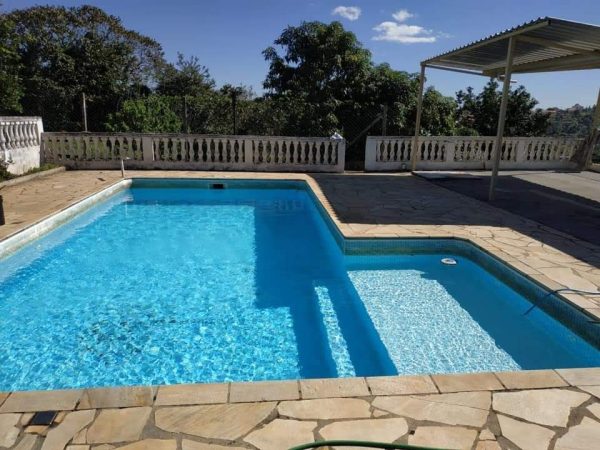 Chácara a venda - Image 5