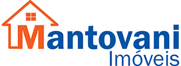 Mantovani Imóveis