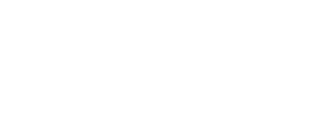 Mantovani Imóveis